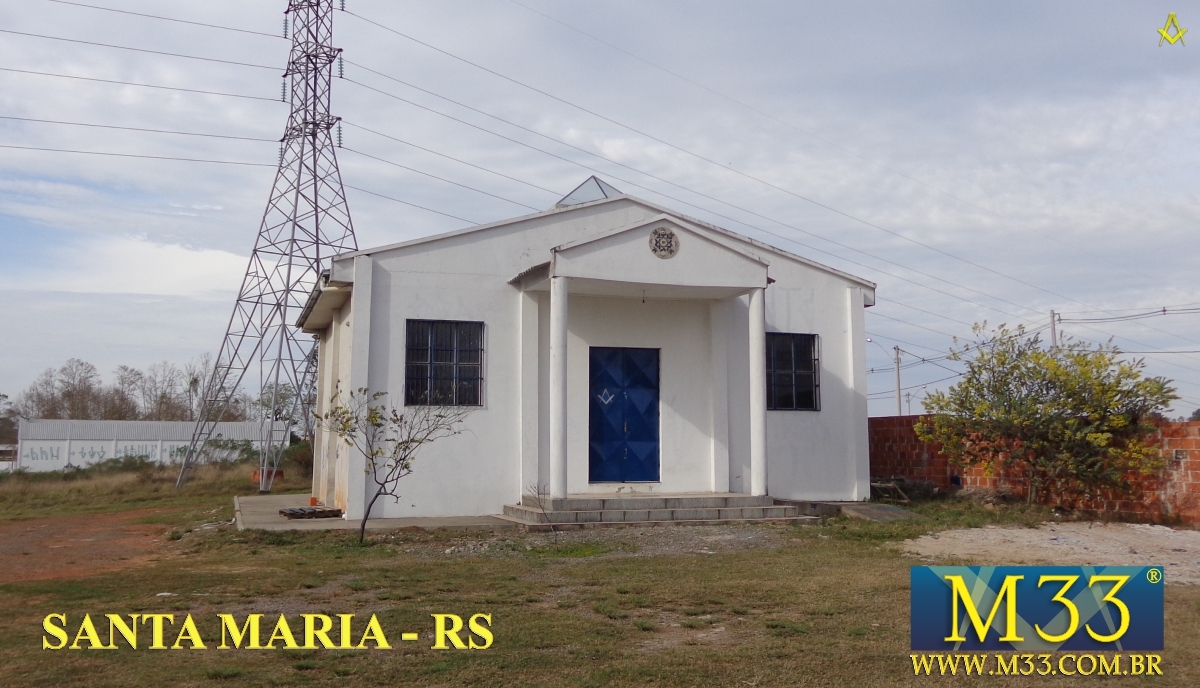 O Bairro da Estrela Polar